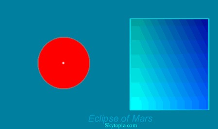 [Eclipse+of+Mars.jpg]