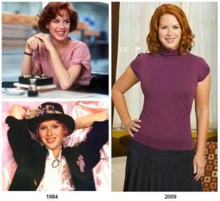 [mollyringwald02.jpg]
