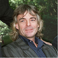 [RickWright.png]