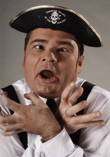 jaimito.gif