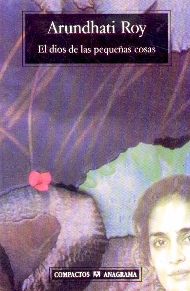 El festin de la muerte pdf El festin de la muerte pdf