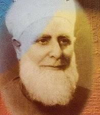 Al-Allamah Syaikh Hasan Habannakah 1908-1978