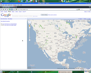 Google Maps Google Maps