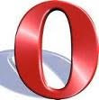 Best Browsers For Your PC Best Browsers For Your PC