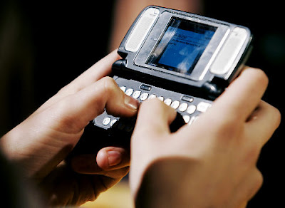 Voice to Text SMS Voice to Text SMS