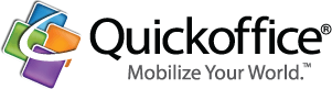 Download S60 V2 Quick Office For Free Download S60 V2 Quick Office For Free