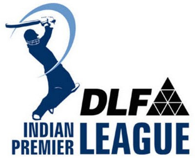 IPL 4 IPL 4