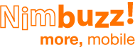 Mobile Free Calls ,Chat / IM Mobile Free Calls ,Chat / IM