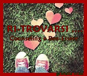 RI-TROVARSI