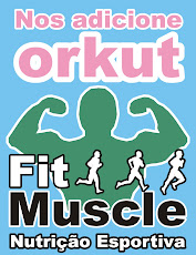 FTIMUSCLE NO ORKUT