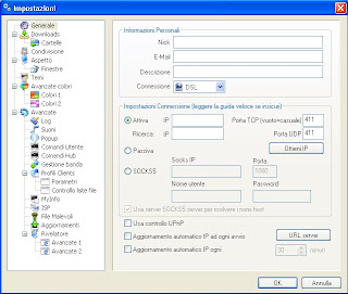 programma idc gratis scaricare