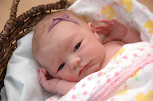 Maren -newborn