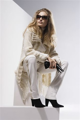Adriana Costantini 2009