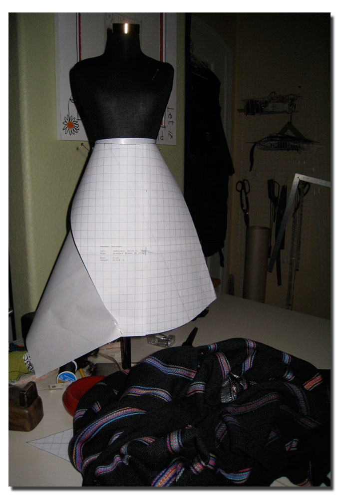 Creativity, Life, Inspiration, and Design New Design Tool HalfScale