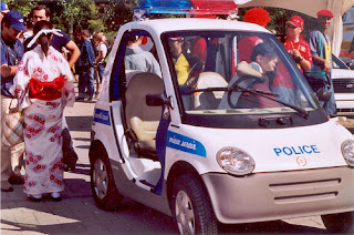 electric+police+car.jpg