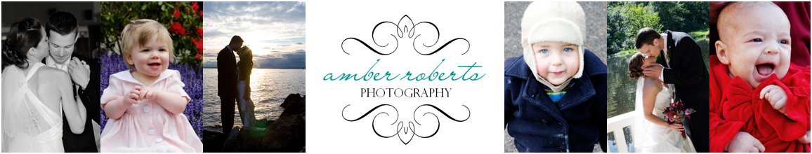 Amber Roberts Photography