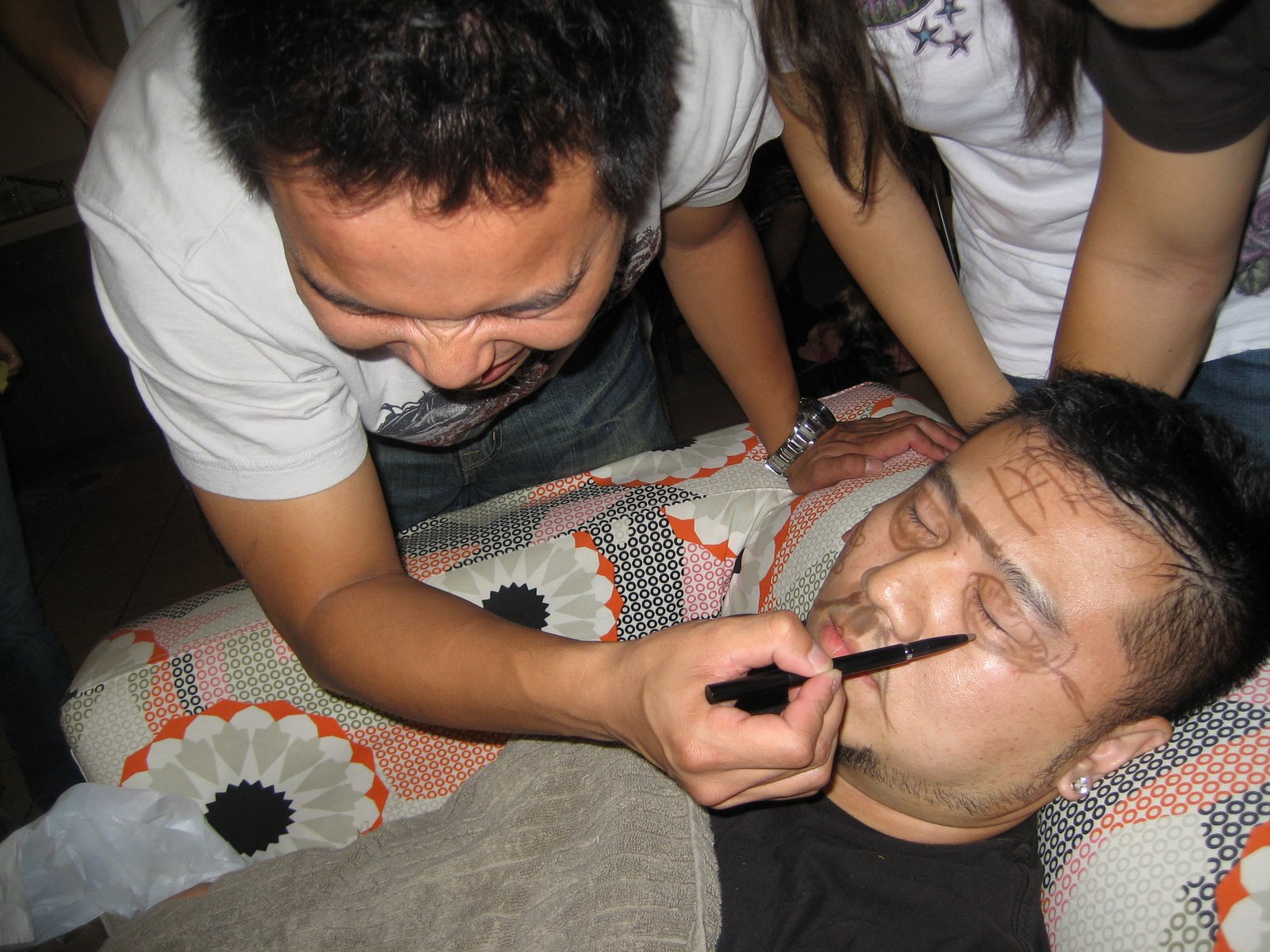 [IMG_1642.JPG]