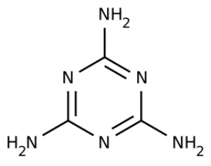 [image0066.jpg]