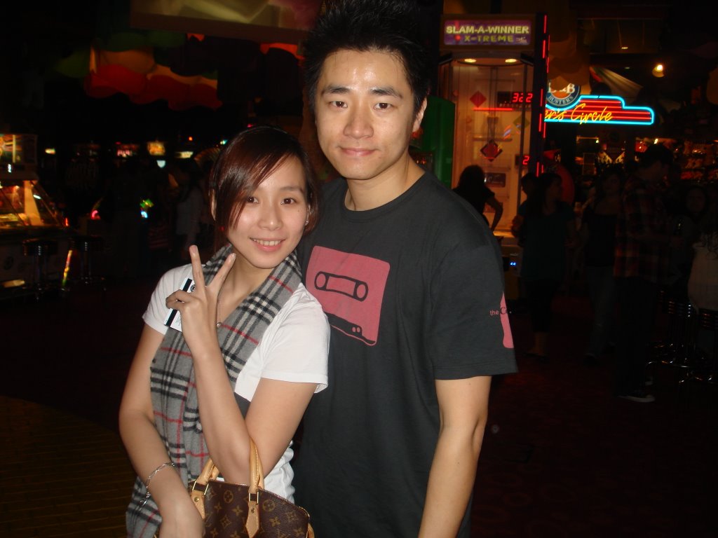 [DSC02931.JPG]