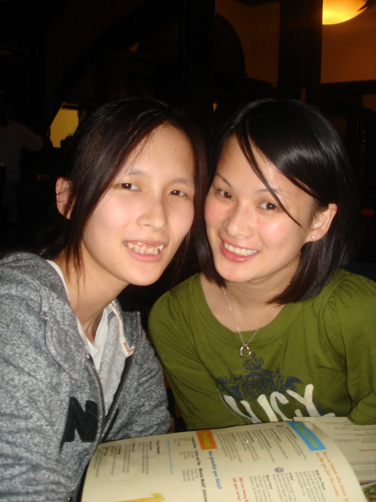 [DSC02949.JPG]