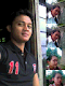 Foto saya
