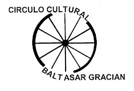 Círculo Cultural Baltasar Gracián