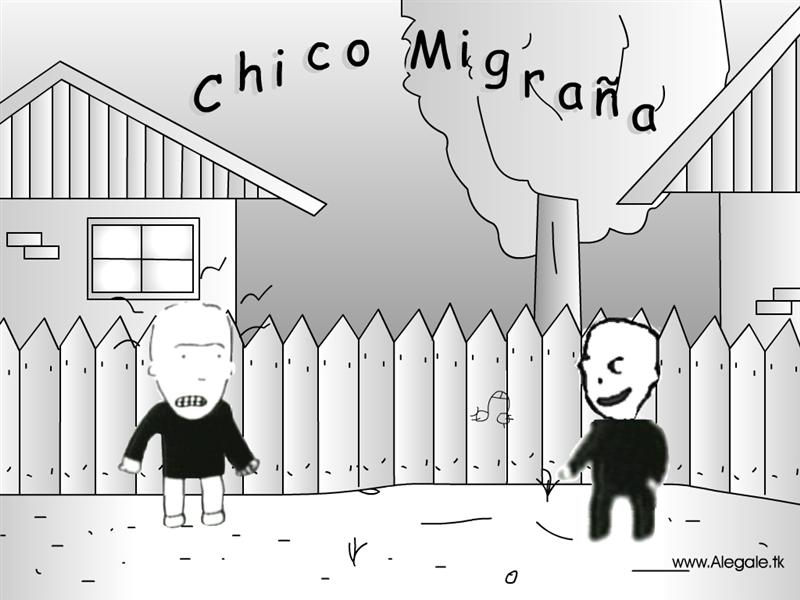 Chico_Migra%C3%B1a-Tim.jpg