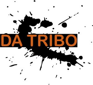 Agência Da Tribo