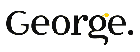 http://4.bp.blogspot.com/_no5k3Q3-tZc/TRiH6zLOstI/AAAAAAAABQ4/wg9aGdOKG00/s1600/george_asda_logo.gif