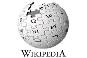 Se gesta la competencia de Google: Wikiasari