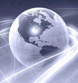 Avance de la banda ancha en América Latina