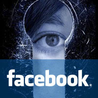 Redes sociales: la privacidad preocupa a los usuarios
