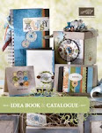 The 2010-2011 idea Book & Catalogue - online