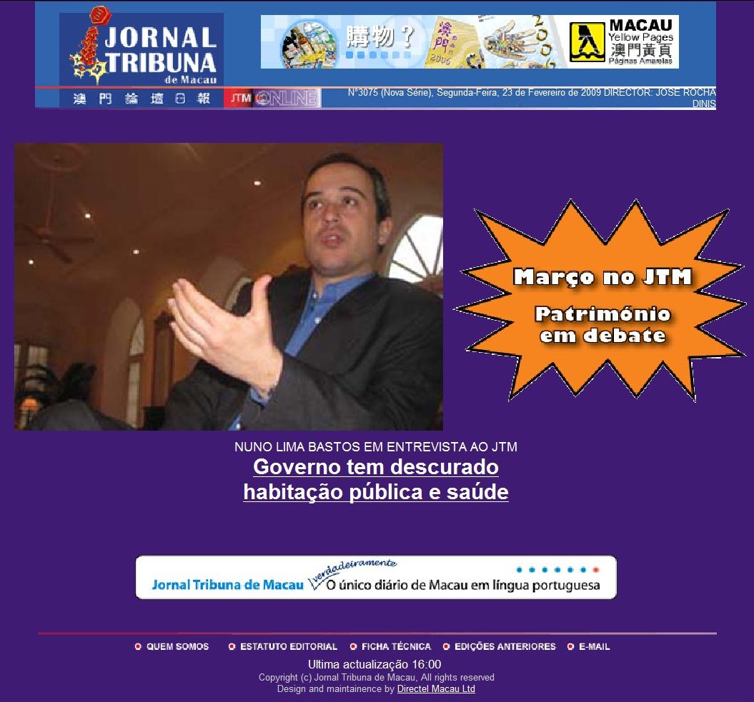 [Jornal+Tribuna+de+Macau+(online),+23-2-2009.jpg]
