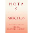 Mota 9 "Addiction"