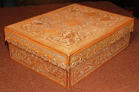 ARTEDECOR CUEROS DE CORDOBA