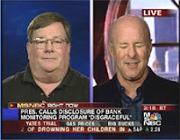 The Radio Equalizer: Brian Maloney: Longtime Libtalker Indicted On