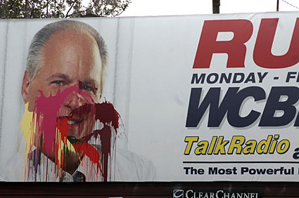 [rush-billboard+defaced+Baltimore.jpg]
