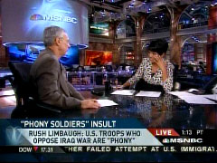 [MSNBC+lies+again.jpg]