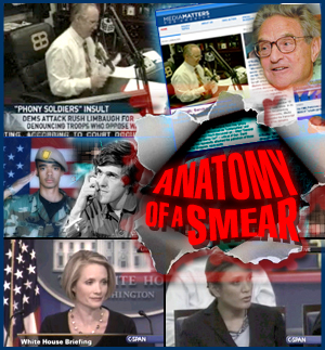 [Rush+anatomy+of+a+smear+graphic.jpg]