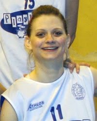 Λουκία Βούλγαρη (2)