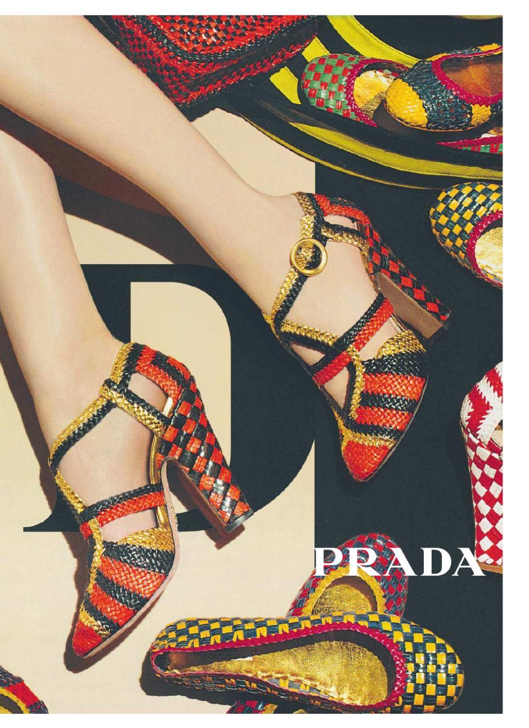 basket heels