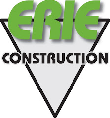 Innovative, 50 Year Leader in Cutting Edge Technology for Homeowners