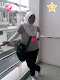 Foto saya