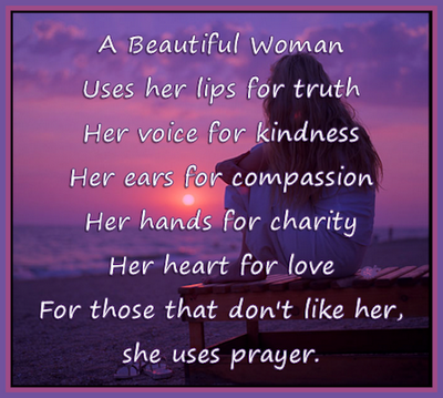 nice quotes about women. funny quotes about girls.