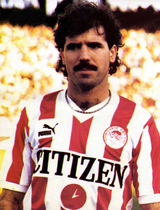 1983-1984,.JPG