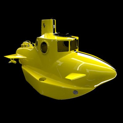 [yellow+submarine.jpg]