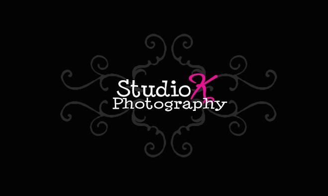 Studio K Photography