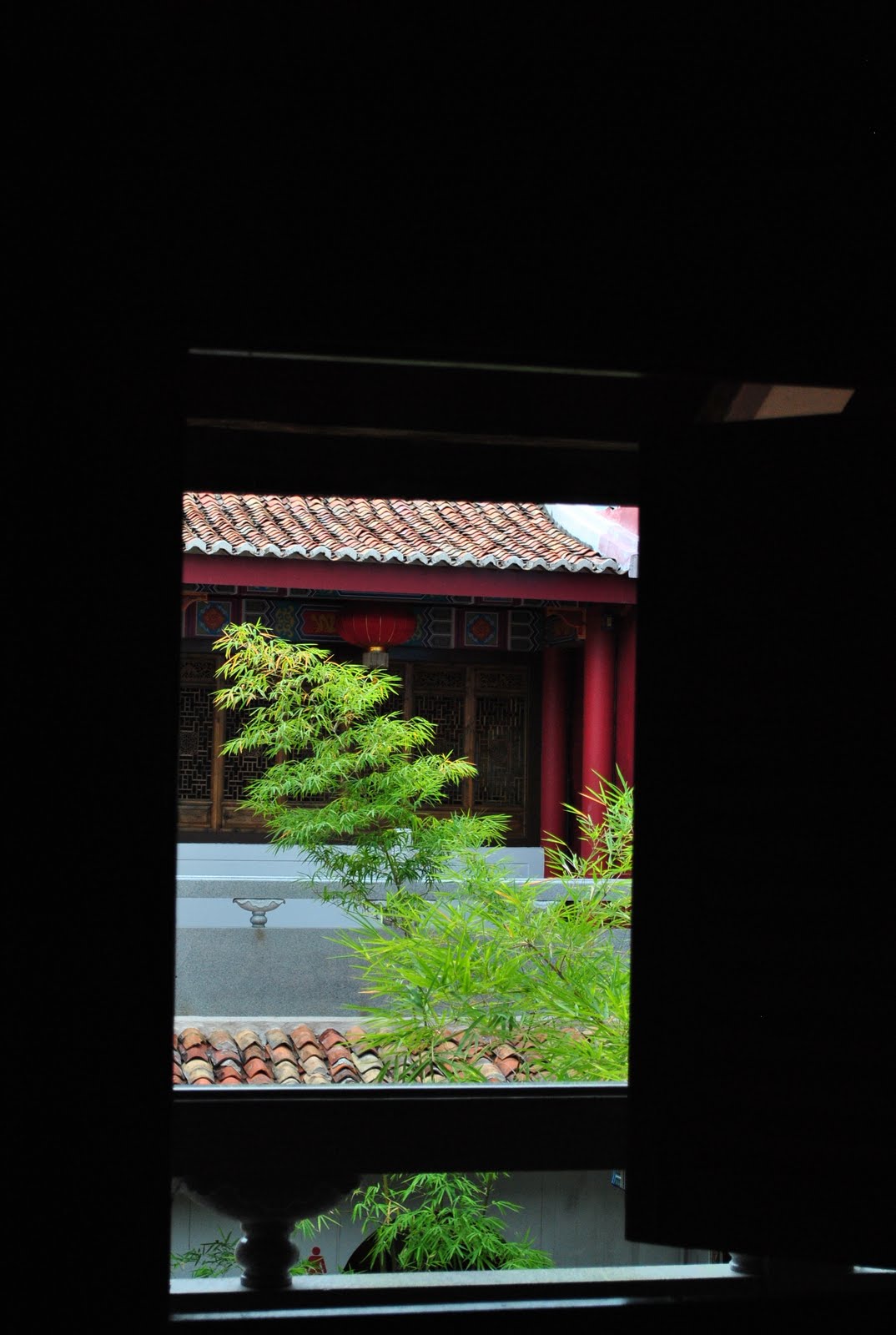 [MALACCA+074.jpg]