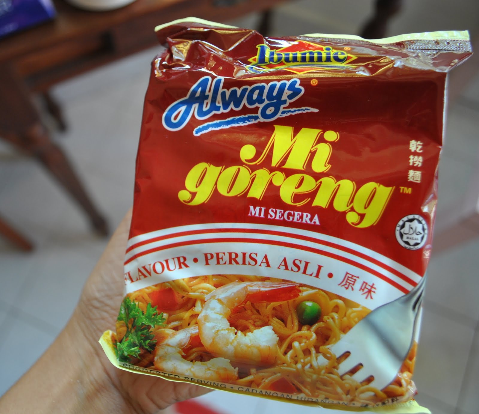 [cookin-crop.jpg]